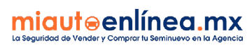 miautoenlínea.mx