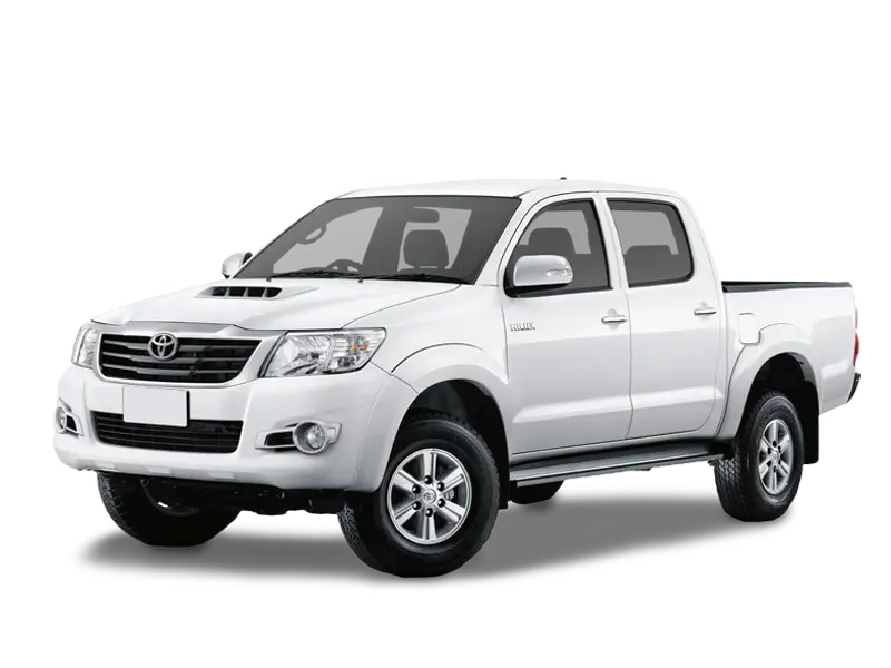 CONSEJOS PARA COMPRAR TU PRIMER SEMINUEVO