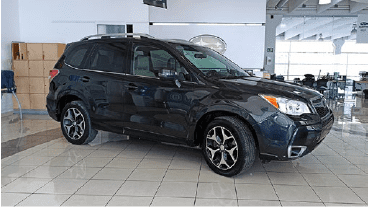 VERIFICACIÓN Y CERTIFICACIÓN DE INVENTARIO