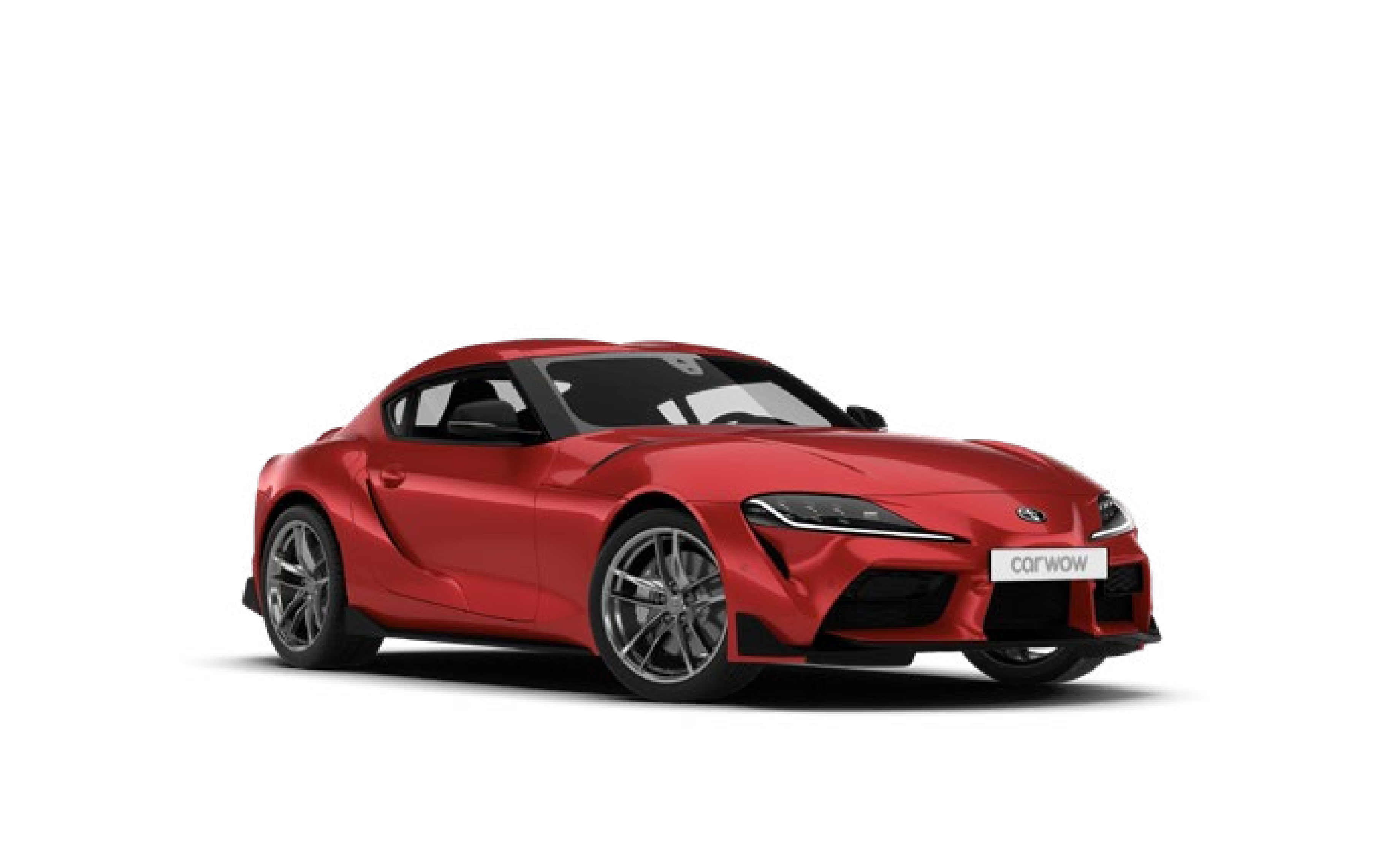 CÓMO VENDER TU AUTO MÁS RÁPIDO