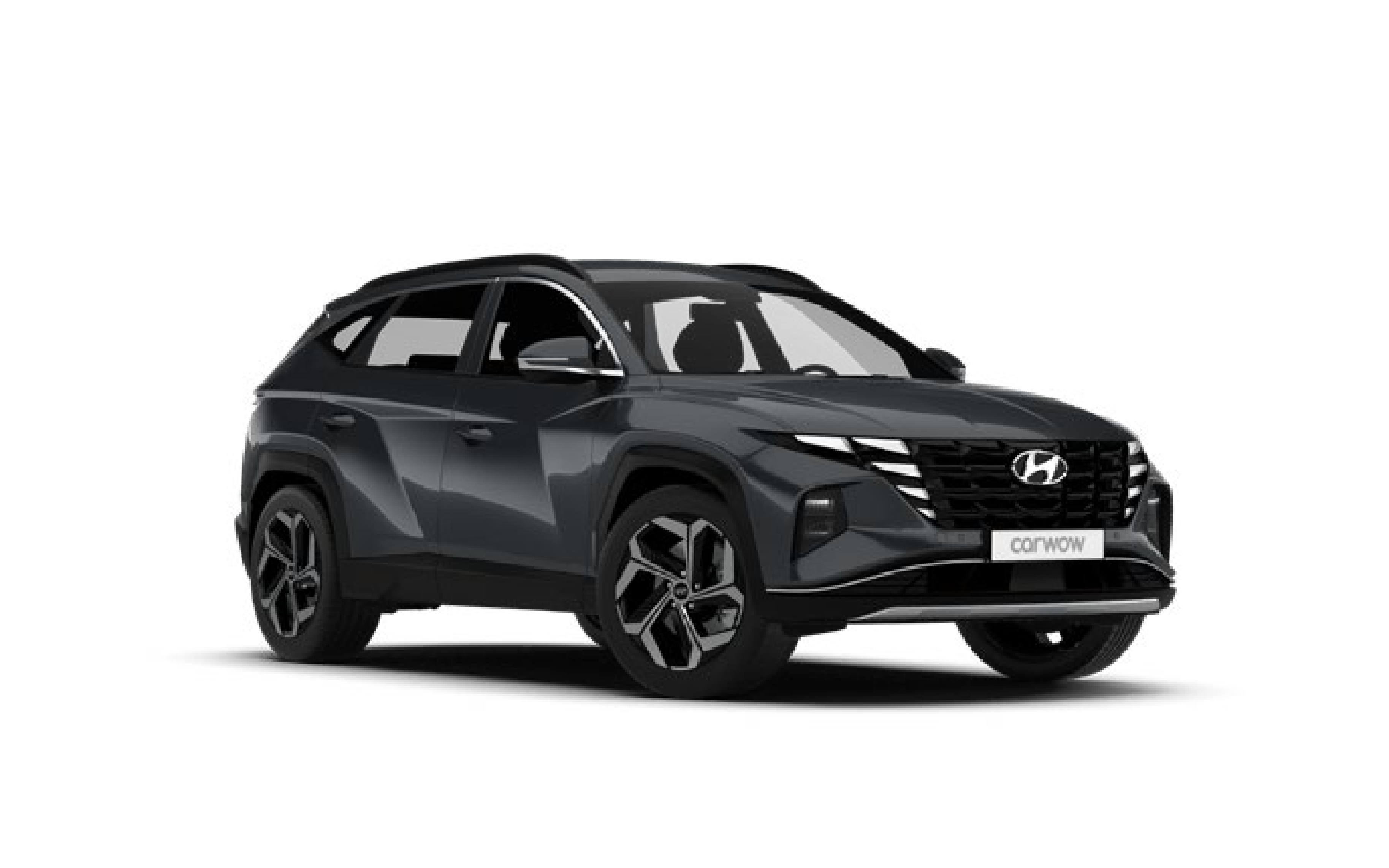 GUÍA BÁSICA DE FINANCIAMIENTO